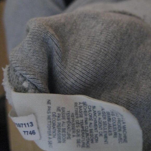 American Eagle Outfitters XS Hoodie - Picture 11 of 13